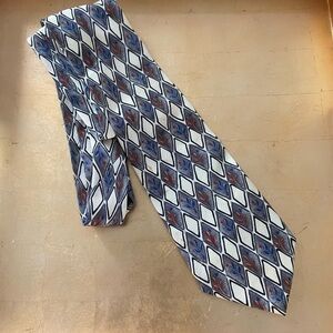 Men! Hugo Boss 100% Silk Tie